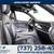 2022 Audi Q8 quattro 4D Sport Utility / SUV 55 Premium Plus 10 thumbnail