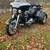 2013 Harley Tri Glide 2 thumbnail