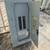 Industrial Electrical Panel Boxes 1 thumbnail