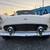 1955 Ford Thunderbird   Convertible 17 thumbnail