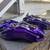 Futura Design Audi B8 B8.5 Big Brake Kit 8 piston calipers 3 thumbnail
