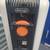 Space Heater  1500w 1 thumbnail