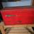 Snap on Tool box 6 thumbnail