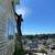 Mixteca Handy Services - Offering intergrity with all of our Services 14 thumbnail
