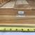 Model unfinished wood construction of a house ! 6 thumbnail