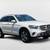 2022 Mercedes-Benz GLC C300 GLC300 C-Class GLC-Class GLC 300 SUV 3 thumbnail