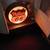 PACKARD Tail Lights - Phillips 66 Globe 2 thumbnail