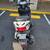 2021 150cc Scooter for Sale 5 thumbnail
