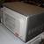 Microwave - Oster 3 thumbnail
