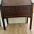 Oak Secretary Desk - Stickley Style 1 thumbnail