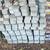 Bricks & Pavers - assorted types. 2 thumbnail