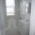 Spring Hill / Porter Sq 1 Bedroom - HEAT INCLUDED 5 thumbnail