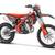 2025 Beta Motorcycles 250 XTrainer 1 thumbnail