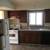 Fairview, NJ, HUGE, 3BR, 2 BATH TOP FLOOR 6 thumbnail