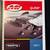Guitar Instructional Books 8 thumbnail