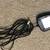 GPS antenna usb 7 thumbnail
