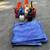 Landscaping Miscellaneous Items 5 thumbnail