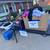 Independence Garage Sale 10 thumbnail