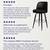 Brand new Big Boss Bar Stools Table Sets www.wholesalebarstoolclub.com 2 thumbnail