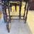 Antique Table 2 thumbnail