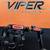 2025 VIPER FY32C FORKLIFT 10 thumbnail