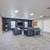 Spacious Kitchens, On-Site Maintenance, Patio/Balcony 3 thumbnail