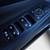 2020 Hyundai Santa Fe  Limited SUV 18 thumbnail