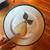 ESTATE SALE - china, dishes, pottery, collectibles 8 thumbnail