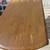 4 Chairs and Table, Green 3 thumbnail