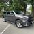 Dodge Ram 1500 Sport Crewcab 2015 1 thumbnail
