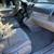 2010 Honda cr-v Clean Title 6 thumbnail