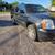 2012 GMC YUKON Denali XL 1500 3 thumbnail