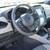 2025 Subaru Forester Base AWD 4dr Crossover 24 thumbnail