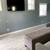 Walk to the Beach from an adorable 2 Bedroom House 11 thumbnail