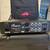Bugera Veyron M 2000w Bass Head W/SKB Case 3 thumbnail