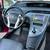 2015 Toyota Prius Hybrid Top Of The Line Trim Low Miles! 18 thumbnail