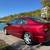 2008 Honda Civic LX Sedan - Auto, Loaded, Spotless, Great MPG!!! 4 thumbnail