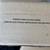 In box* Butterball Indoor Electric Turkey Fryer 3 thumbnail