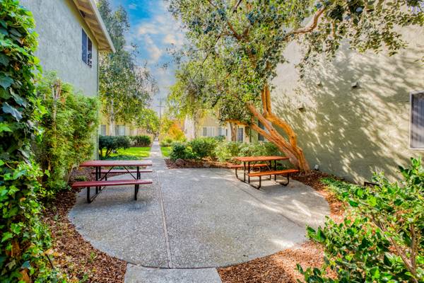 $2,417 / 1br - 680ft2 - 1 BD, 24-hour maintenance, Bicycle storage (alamo square / nopa)63946807762050124