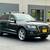 2016 AUDI Q5 2.0T PREMIUM PLUS SPORT QUATTRO 4 thumbnail