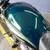 2006 Harley-Davidson VRSCR - Street Rod 18 thumbnail