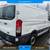 2018 Ford Transit 150 Van - Financing Available! 4 thumbnail