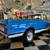 1970 GMC C20 Wideside Pick Up SKU:AA1037 9 thumbnail