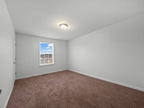 Located in Columbus, Sparkling Pool, 2 BD 1