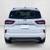 2023 Ford Escape  ST-Line SUV 6 thumbnail