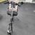 Rans Vrex Recumbent Bicycle 8 thumbnail