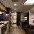 2023 Forest River RV Forester MBS 2401T Motor Home Class C – Diesel 6 thumbnail