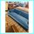 Maiden Home Sapphire Performance Velvet Sofa 6 thumbnail