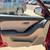 2009 Hyundai Elantra 9 thumbnail