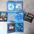 Blu-Ray DVDs - Seven 5 thumbnail